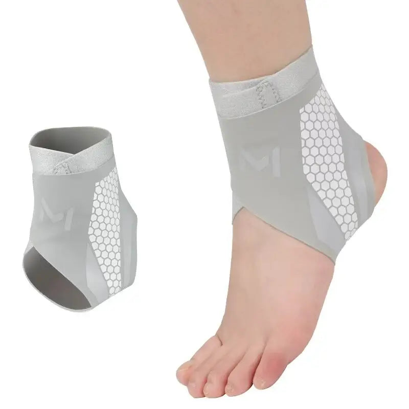 NOVS™ Active Kinetic Ankle Support
