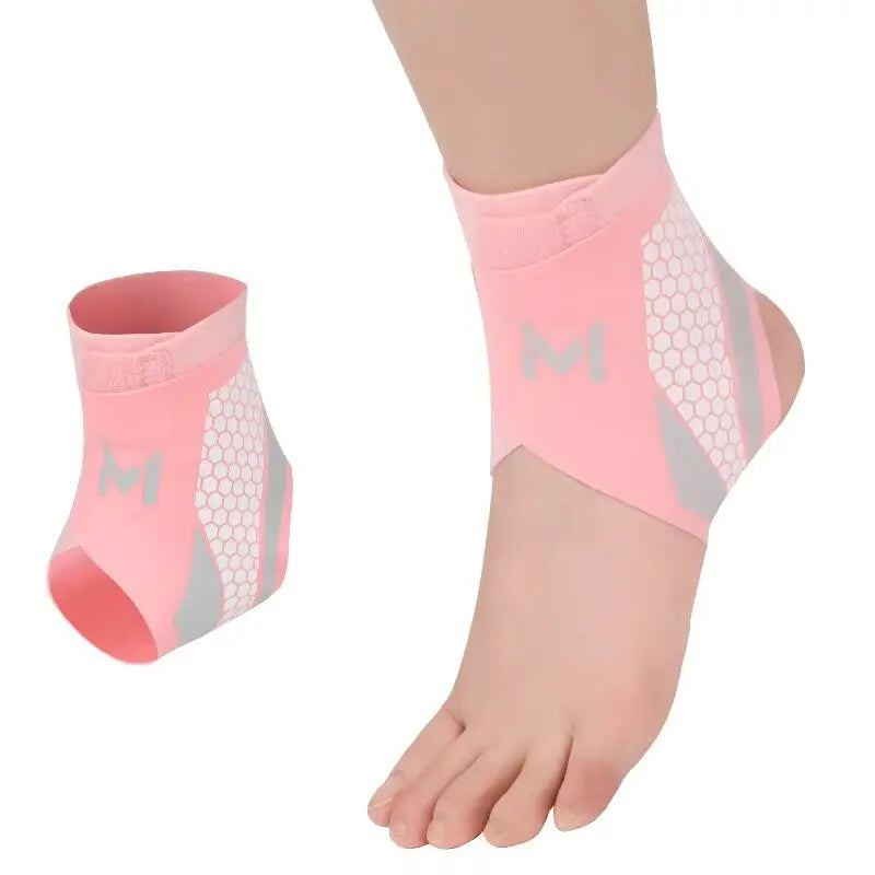 NOVS™ Active Kinetic Ankle Support
