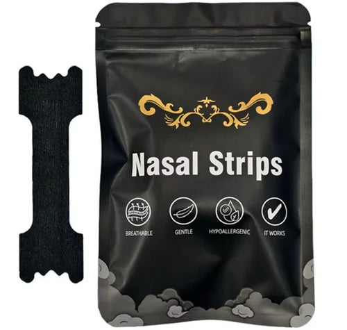 NOVS™ Ultimate Breathing Kit